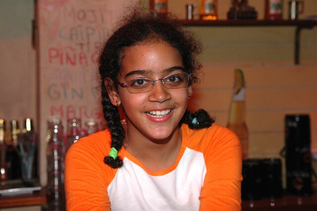 min 2007 01 09 latino 146